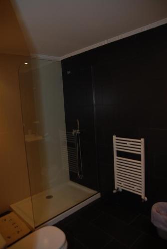 Apartamento Enol Onís Buitenkant foto